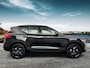 Volvo XC40 B4 Plus Black Edition Lounge 360 camera