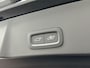 Volvo XC40 B4 Plus Black Edition Lounge 360 camera