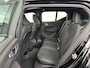 Volvo XC40 B4 Plus Black Edition Lounge 360 camera