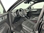 Volvo XC40 B4 Plus Black Edition Lounge 360 camera