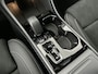 Volvo XC40 B4 Plus Black Edition Lounge 360 camera