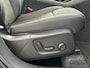 Volvo XC40 B4 Plus Black Edition Lounge 360 camera