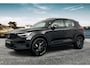 Volvo XC40 B4 Plus Black Edition Lounge 360 camera