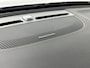 Volvo XC40 B4 Plus Black Edition Lounge 360 camera