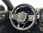 Volvo XC40 B4 Plus Black Edition Lounge 360 camera