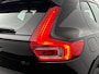Volvo XC40 B4 Plus Black Edition Lounge 360 camera
