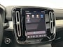 Volvo XC40 B4 Plus Black Edition Lounge 360 camera