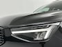 Volvo XC40 B4 Plus Black Edition Lounge 360 camera