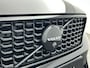 Volvo XC40 B4 Plus Black Edition Lounge 360 camera