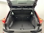 Volvo XC40 B4 Plus Black Edition Lounge 360 camera