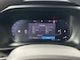 Volvo XC40 B4 Plus Black Edition Lounge 360 camera