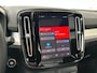 Volvo XC40 B4 Plus Black Edition Lounge 360 camera