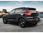 Volvo XC40 B4 Plus Black Edition Lounge 360 camera