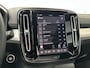 Volvo XC40 B4 Plus Black Edition Lounge 360 camera