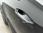 Volvo XC40 B4 Plus Black Edition Lounge 360 camera