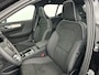 Volvo XC40 B4 Plus Black Edition Lounge 360 camera