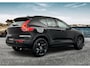 Volvo XC40 B4 Plus Black Edition Lounge 360 camera