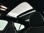 Volvo XC40 B4 Plus Black Edition Lounge 360 camera