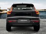 Volvo XC40 B4 Plus Black Edition Lounge 360 camera