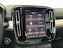 Volvo XC40 B4 Plus Black Edition Lounge 360 camera