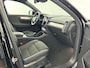 Volvo XC40 B4 Plus Black Edition Lounge 360 camera