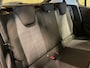 Opel Corsa-e Edition 50 kWh|336 KM WLTP|NAVIGATIE|APPLE CARPLAY|ANDROID AUTO|CLIMATE+CRUISE CONTROL|ISOFIX|PDC V-A|NAP|NL-AUTO|