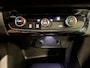 Opel Corsa-e Edition 50 kWh|336 KM WLTP|NAVIGATIE|APPLE CARPLAY|ANDROID AUTO|CLIMATE+CRUISE CONTROL|ISOFIX|PDC V-A|NAP|NL-AUTO|