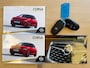 Opel Corsa-e Edition 50 kWh|336 KM WLTP|NAVIGATIE|APPLE CARPLAY|ANDROID AUTO|CLIMATE+CRUISE CONTROL|ISOFIX|PDC V-A|NAP|NL-AUTO|