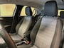 Opel Corsa-e Edition 50 kWh|336 KM WLTP|NAVIGATIE|APPLE CARPLAY|ANDROID AUTO|CLIMATE+CRUISE CONTROL|ISOFIX|PDC V-A|NAP|NL-AUTO|