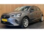 Opel Corsa-e Edition 50 kWh|336 KM WLTP|NAVIGATIE|APPLE CARPLAY|ANDROID AUTO|CLIMATE+CRUISE CONTROL|ISOFIX|PDC V-A|NAP|NL-AUTO|