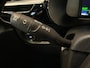 Opel Corsa-e Edition 50 kWh|336 KM WLTP|NAVIGATIE|APPLE CARPLAY|ANDROID AUTO|CLIMATE+CRUISE CONTROL|ISOFIX|PDC V-A|NAP|NL-AUTO|