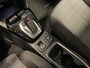 Opel Corsa-e Edition 50 kWh|336 KM WLTP|NAVIGATIE|APPLE CARPLAY|ANDROID AUTO|CLIMATE+CRUISE CONTROL|ISOFIX|PDC V-A|NAP|NL-AUTO|