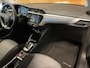 Opel Corsa-e Edition 50 kWh|336 KM WLTP|NAVIGATIE|APPLE CARPLAY|ANDROID AUTO|CLIMATE+CRUISE CONTROL|ISOFIX|PDC V-A|NAP|NL-AUTO|