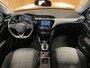 Opel Corsa-e Edition 50 kWh|336 KM WLTP|NAVIGATIE|APPLE CARPLAY|ANDROID AUTO|CLIMATE+CRUISE CONTROL|ISOFIX|PDC V-A|NAP|NL-AUTO|