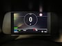 Opel Corsa-e Edition 50 kWh|336 KM WLTP|NAVIGATIE|APPLE CARPLAY|ANDROID AUTO|CLIMATE+CRUISE CONTROL|ISOFIX|PDC V-A|NAP|NL-AUTO|