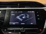 Opel Corsa-e Edition 50 kWh|336 KM WLTP|NAVIGATIE|APPLE CARPLAY|ANDROID AUTO|CLIMATE+CRUISE CONTROL|ISOFIX|PDC V-A|NAP|NL-AUTO|