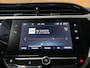 Opel Corsa-e Edition 50 kWh|336 KM WLTP|NAVIGATIE|APPLE CARPLAY|ANDROID AUTO|CLIMATE+CRUISE CONTROL|ISOFIX|PDC V-A|NAP|NL-AUTO|