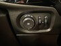 Opel Corsa-e Edition 50 kWh|336 KM WLTP|NAVIGATIE|APPLE CARPLAY|ANDROID AUTO|CLIMATE+CRUISE CONTROL|ISOFIX|PDC V-A|NAP|NL-AUTO|