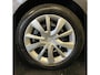 Opel Corsa-e Edition 50 kWh|336 KM WLTP|NAVIGATIE|APPLE CARPLAY|ANDROID AUTO|CLIMATE+CRUISE CONTROL|ISOFIX|PDC V-A|NAP|NL-AUTO|