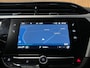 Opel Corsa-e Edition 50 kWh|336 KM WLTP|NAVIGATIE|APPLE CARPLAY|ANDROID AUTO|CLIMATE+CRUISE CONTROL|ISOFIX|PDC V-A|NAP|NL-AUTO|