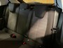 Opel Corsa-e Edition 50 kWh|336 KM WLTP|NAVIGATIE|APPLE CARPLAY|ANDROID AUTO|CLIMATE+CRUISE CONTROL|ISOFIX|PDC V-A|NAP|NL-AUTO|