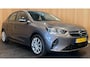 Opel Corsa-e Edition 50 kWh|336 KM WLTP|NAVIGATIE|APPLE CARPLAY|ANDROID AUTO|CLIMATE+CRUISE CONTROL|ISOFIX|PDC V-A|NAP|NL-AUTO|