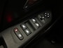 Opel Corsa-e Edition 50 kWh|336 KM WLTP|NAVIGATIE|APPLE CARPLAY|ANDROID AUTO|CLIMATE+CRUISE CONTROL|ISOFIX|PDC V-A|NAP|NL-AUTO|
