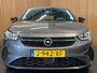 Opel Corsa-e Edition 50 kWh|336 KM WLTP|NAVIGATIE|APPLE CARPLAY|ANDROID AUTO|CLIMATE+CRUISE CONTROL|ISOFIX|PDC V-A|NAP|NL-AUTO|