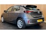Opel Corsa-e Edition 50 kWh|336 KM WLTP|NAVIGATIE|APPLE CARPLAY|ANDROID AUTO|CLIMATE+CRUISE CONTROL|ISOFIX|PDC V-A|NAP|NL-AUTO|
