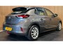 Opel Corsa-e Edition 50 kWh|336 KM WLTP|NAVIGATIE|APPLE CARPLAY|ANDROID AUTO|CLIMATE+CRUISE CONTROL|ISOFIX|PDC V-A|NAP|NL-AUTO|