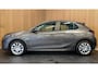 Opel Corsa-e Edition 50 kWh|336 KM WLTP|NAVIGATIE|APPLE CARPLAY|ANDROID AUTO|CLIMATE+CRUISE CONTROL|ISOFIX|PDC V-A|NAP|NL-AUTO|