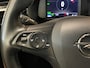 Opel Corsa-e Edition 50 kWh|336 KM WLTP|NAVIGATIE|APPLE CARPLAY|ANDROID AUTO|CLIMATE+CRUISE CONTROL|ISOFIX|PDC V-A|NAP|NL-AUTO|