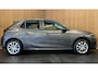 Opel Corsa-e Edition 50 kWh|336 KM WLTP|NAVIGATIE|APPLE CARPLAY|ANDROID AUTO|CLIMATE+CRUISE CONTROL|ISOFIX|PDC V-A|NAP|NL-AUTO|