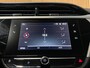 Opel Corsa-e Edition 50 kWh|336 KM WLTP|NAVIGATIE|APPLE CARPLAY|ANDROID AUTO|CLIMATE+CRUISE CONTROL|ISOFIX|PDC V-A|NAP|NL-AUTO|